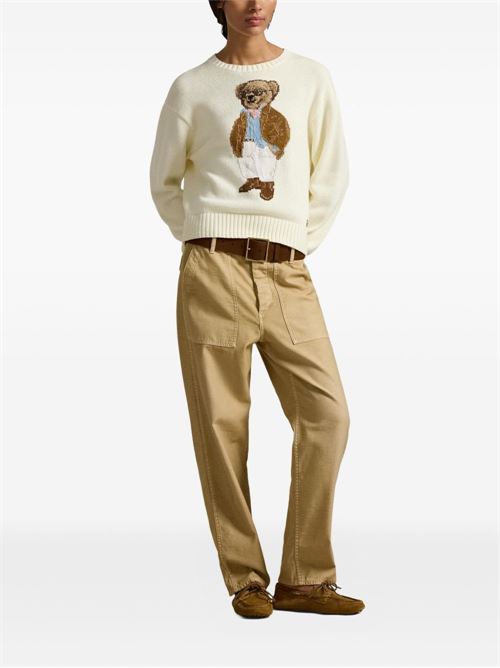  POLO RALPH LAUREN | 211A96248001